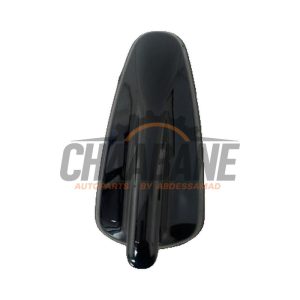 Antenne 5WA035507A Seat Leon Sportstourer (KLF) 2.0 TDI SCR 2020