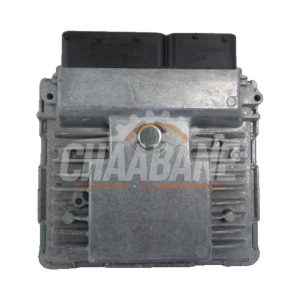 Module (divers) 03F906070JN Skoda Rapid 2012 / 2019
