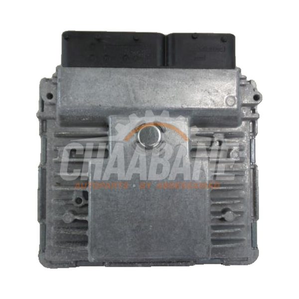 Ordinateur dadmission 03F906070JN Skoda Rapid 1.2 TSI 2012 / 2022