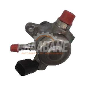 Pompe carburant mecanique 04E127027N Seat Ibiza V (KJB) 1.0 TSI 12V 2017