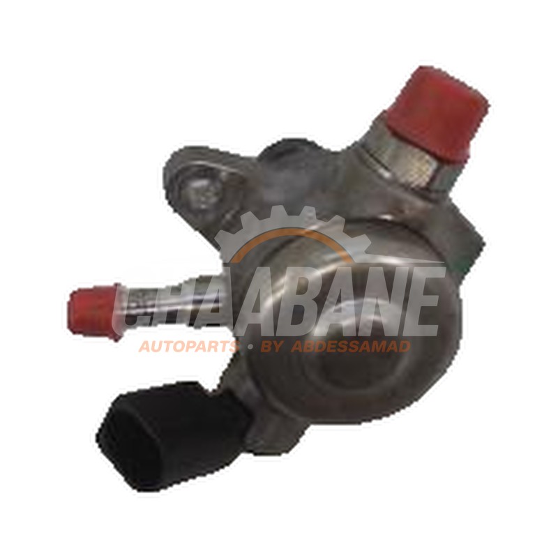 Pompe essence 04E127027N Skoda Karoq 1.4 TSI 16V 2017
