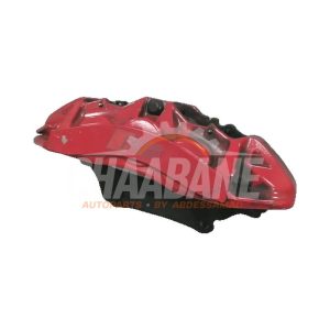 Etrier de frein avant droit 4G0615108C Audi RS7 2013 / 2018