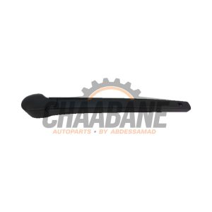 Bras essuie-glace arriere Skoda Octavia 2012 / 2020