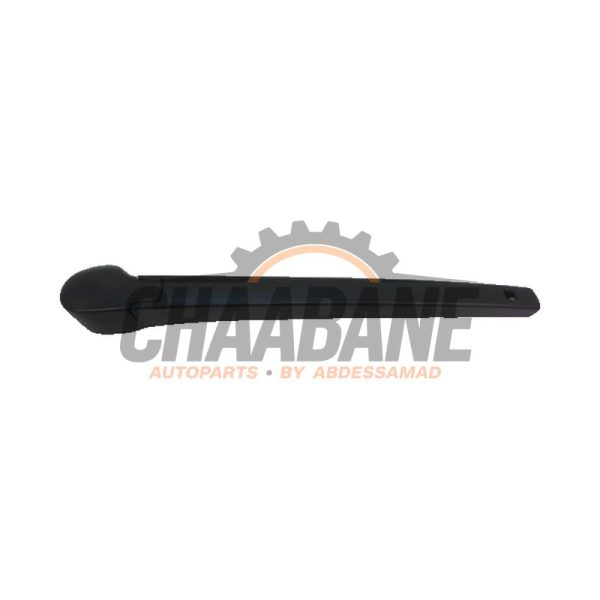 Bras essuie-glace arriere Skoda Octavia 2012 / 2020