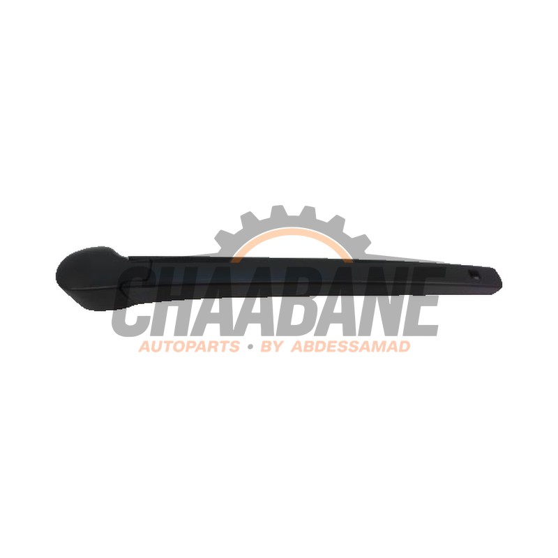 Bras essuie-glace arriere Skoda Octavia 2012 / 2020
