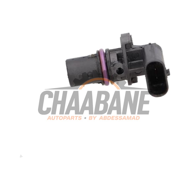 Capteur arbre a cames 06M907601D Cupra Formentor 2.5 VZ5 16V 4Drive 2020