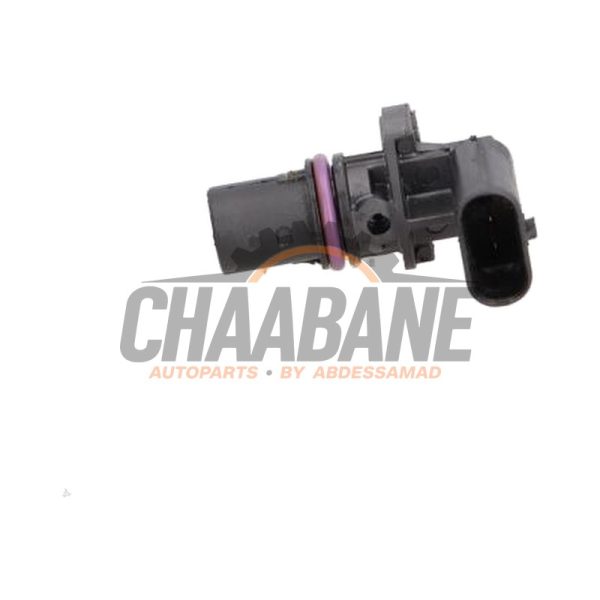 Capteur arbre a cames Cupra Formentor 2.5 VZ5 16V 4Drive 2020 06M907601D