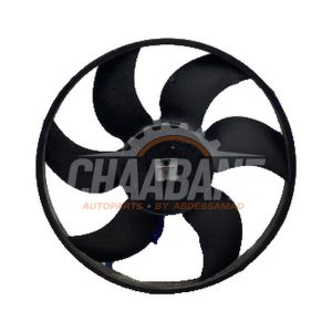 Moto ventilateur A4155000300 Mercedes Citan (415.6) 1.5 108 CDI Euro 6
