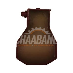 Antenne 4M0035507 Audi A4 2024