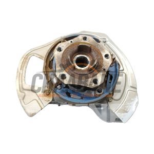 Fusee arriere gauche 971505435J Porsche Panamera (971G) 3.0 V6 24V 2016 / 2023