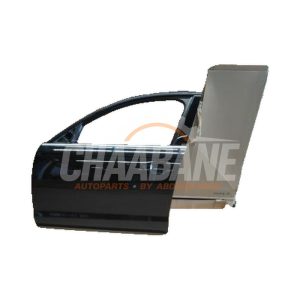 Porte avant gauche 4G0831051 Audi A6 2012 / 2018