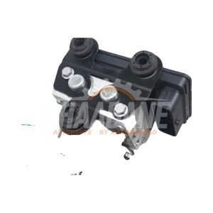 Pompe ABS Skoda Rapid 1.2 TSI 16V 2012 / 2022