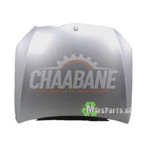 Bloc avant complete A2058800357 Mercedes C (W205) C-350 e 2.0 16V