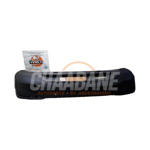 Diffuseur pare-choc arriere 571807521 Volkswagen Tiguan (CT1) 1.5 eTSI 130 2023