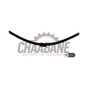 Lamelle essuie-glace 571955425 Volkswagen Tiguan (CT1) 2023