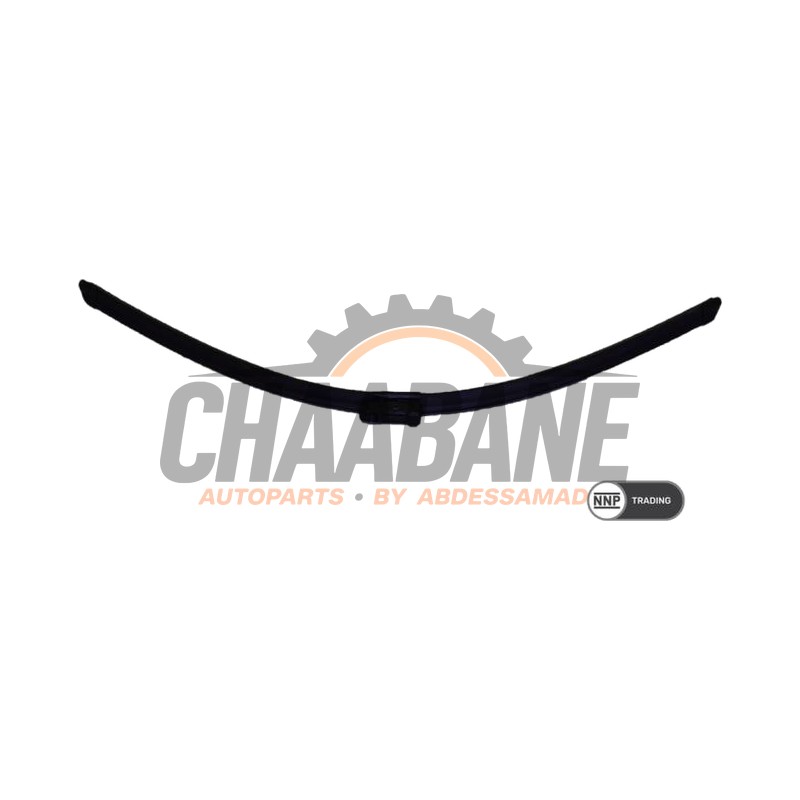 Lamelle essuie-glace 571955425 Volkswagen Tiguan (CT1) 2023
