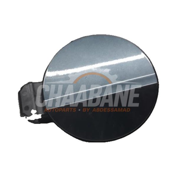 Clapet reservoir Skoda Fabia III Combi (NJ5) 1.4 TDI 16V 90 Greentech 2014 / 2022