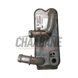 Echangeur de chaleur 64509290503 BMW i3 (I01) i3s 2013 / 2022