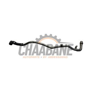 Tube deau 6542039600 Mercedes E (W213) E-220d 2.0 Turbo 16V