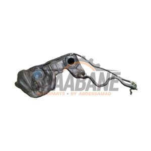 Reservoir de carburant 7326874 BMW 3 serie Touring (F31) 330d 3.0 24V 2012 / 2019