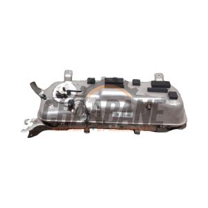 Reservoir de carburant L8D29002BF Landrover Range Rover Evoque II (LZC/LZS/LZH)