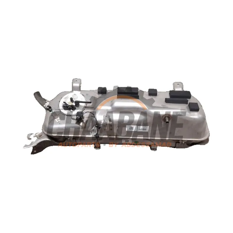 Reservoir de carburant L8D29002BF Landrover Range Rover Evoque II (LZC/LZS/LZH)
