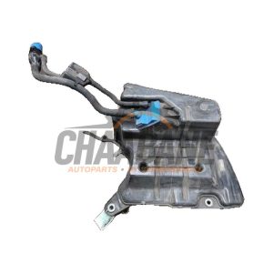 Reservoir Adblue 8W0131878AQ Audi A5 Sportback (F5A/F5F) 2.0 TDI 16V 2016