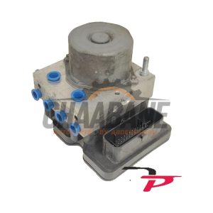 Pompe ABS A0004312000 Mercedes CLA Shooting Brake (117.9) 2.2 CLA-200 CDI, 200 d 16V