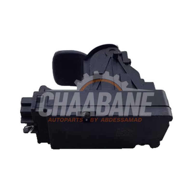 Commutateur frein a main A2059056603 Mercedes C-Klasse AMG (W205) C-63 S,Edition 1 AMG 4.0 V8 Biturbo
