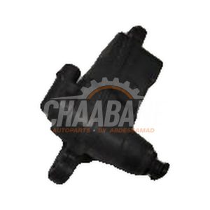 Moteur verrouillage centrale des portes 510810773 Volkswagen Arteon 2017