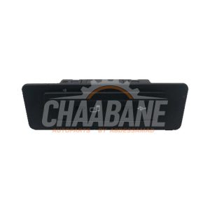 Connexion USB 1678201302 Mercedes EQV 300
