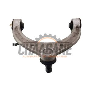 Bras de suspension avant gauche 971407147 Audi RS e-tron GT (F83) 93 kWh 2021