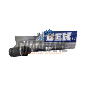 Arbre de transmission arriere droit 7641212 BMW i3 (I01) i3 2013 / 2022