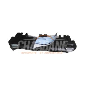 Commutateur (divers) A2479056503 Mercedes B (W247) 2.0 B-200d