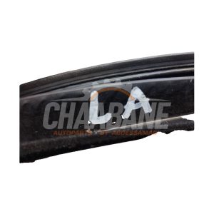 Joint caoutchouc portiere 4portes arriere gauche T4N35295 Jaguar XE 2.0d 180 16V