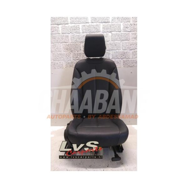 Siege droit BMW 3 serie Touring (F31) 320d 2.0 16V 2012 / 2019