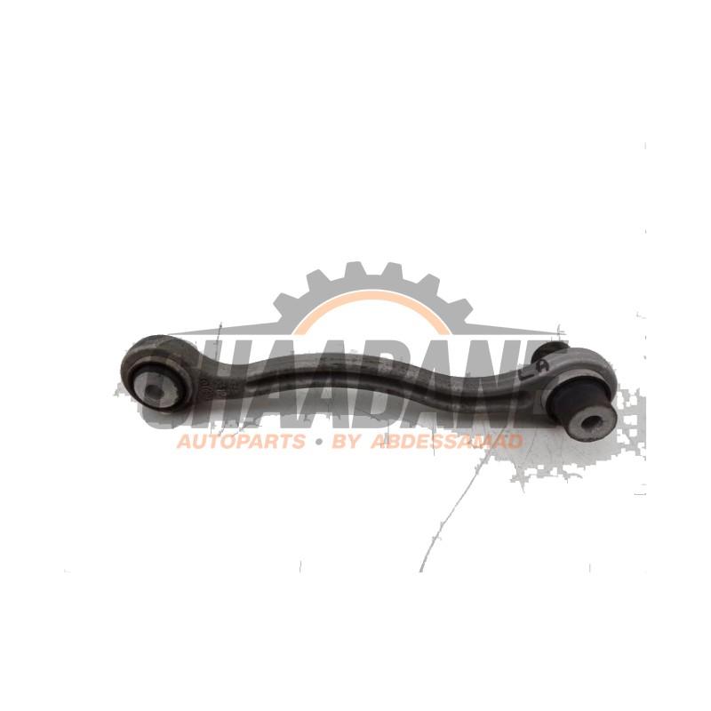 Bras de suspension arriere gauche 20402 Mercedes CLS (C257) 350d 2.9 24V 4-Matic