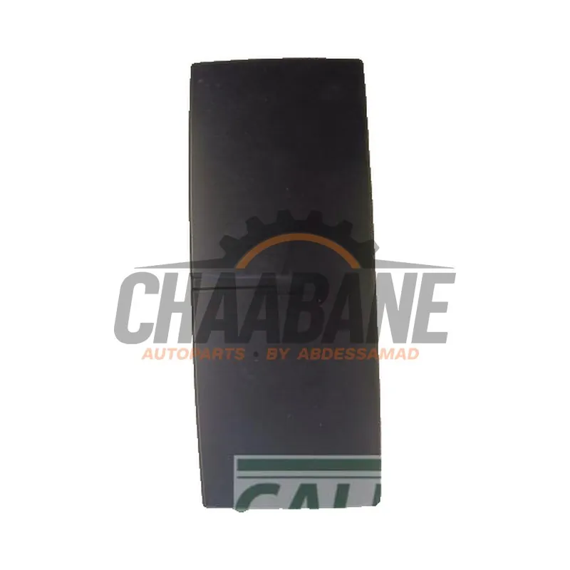 Element tableau de bord T2R37799 Jaguar F-type 2.0 Turbo 16V