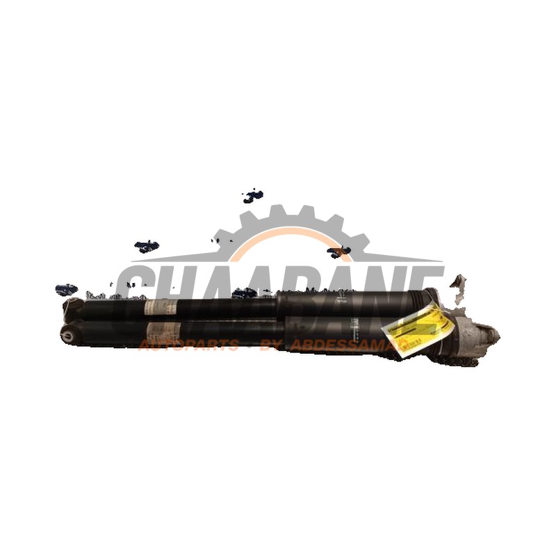 Kit amortisseur A1773206900 Mercedes A (177.0) 1.5 A-160d