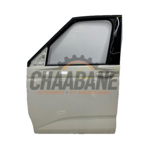 Porte avant gauche 7T0831055C Volkswagen Multivan T7 2021