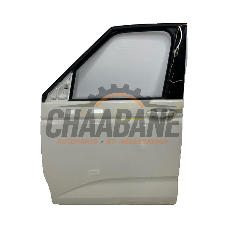 Porte avant gauche 7T0831055C Volkswagen Multivan T7 2021