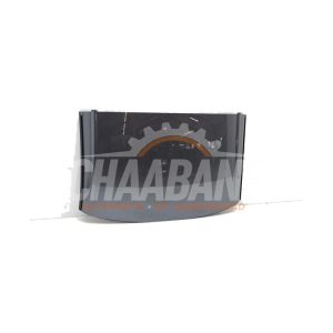 Hardtop toit escamotable 4502H1670B39 BMW M4 (F83) 3.0 24V Turbo Competition Package 2014