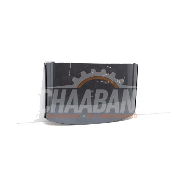 Hardtop toit escamotable 4502H1670B39 BMW M4 (F83) 3.0 24V Turbo Competition Package 2014