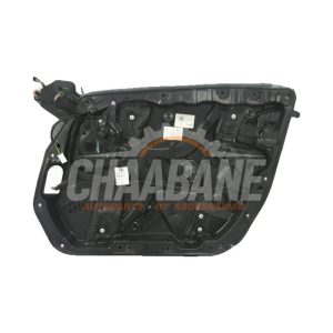 Mecanique vitre 4portes avant droite A2137205205 Mercedes E Estate (S213) E-300de 2.0 Turbo 16V