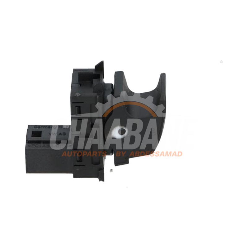 Commutateur vitre electrique 5G0959855K Cupra Born 58 2021