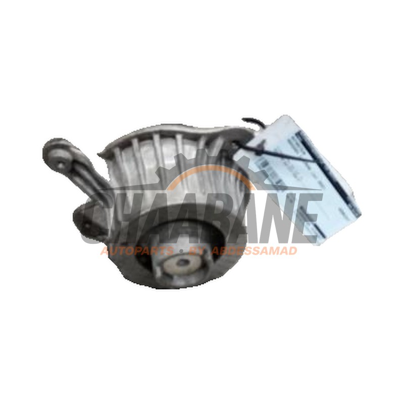 Support moteur A2052400300 Mercedes C Estate (S206) C-200 1.5 EQ Boost