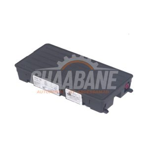 Chargeur sans fil 4N0035502A Audi A1 2018