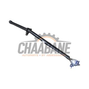 Arbre intermediaire 4N4521101 Audi A8 2017