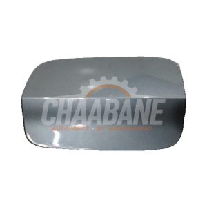 Clapet reservoir 8V5809906 Audi A3 (8V1/8VK) 2.0 TDI 16V Quattro 2012 / 2020