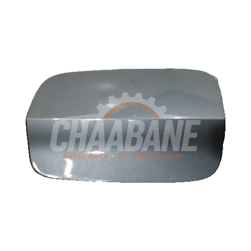 Clapet reservoir 8V5809906 Audi A3 Limousine (8VS/8VM) 1.0 TFSI 12V 2013 / 2020